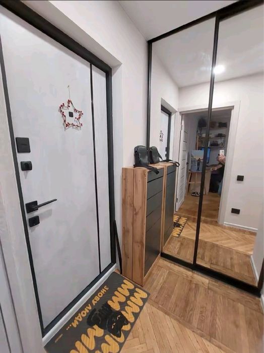 Продаж 1-квартири Революціі Гідності(Супруна)4