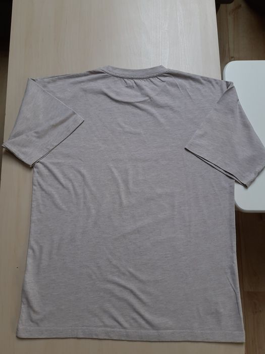 T-shirt bluzka chłopięca Reserved 164- bdb stan