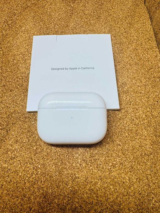 AirPods Pro 2 Originais