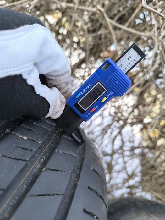 Alufelgi BMW 16 5x120 Oryginał E90 E91 Opony Lato