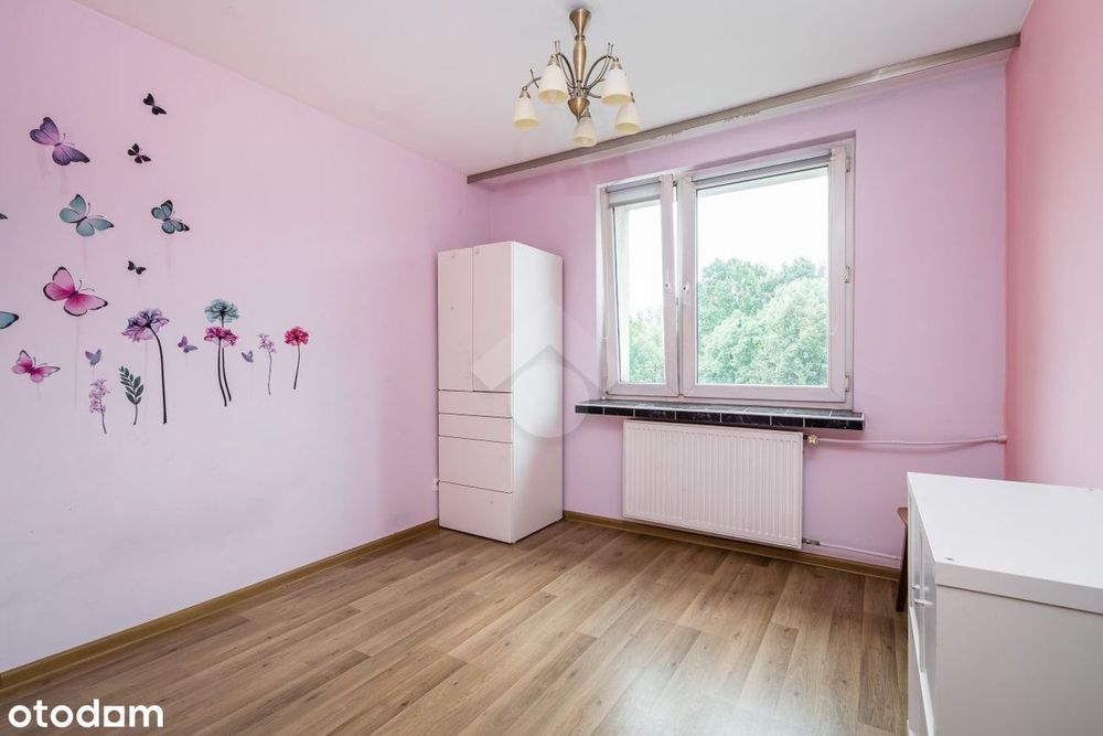 Zdjęcie 5