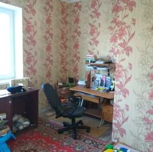 Дом по адресу ул. Экономичная (площадь 150 м²) - Atlanta.ua - фото 4