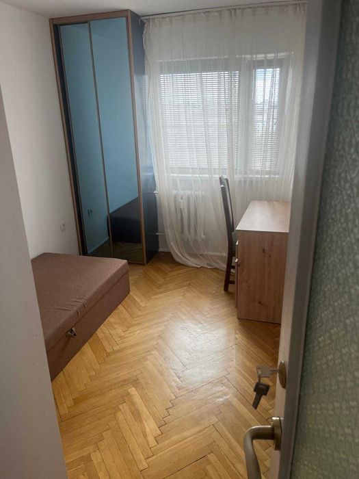 Zdjęcie 3