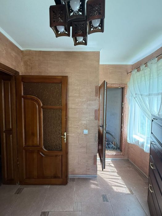 Продаж будинку Почаів