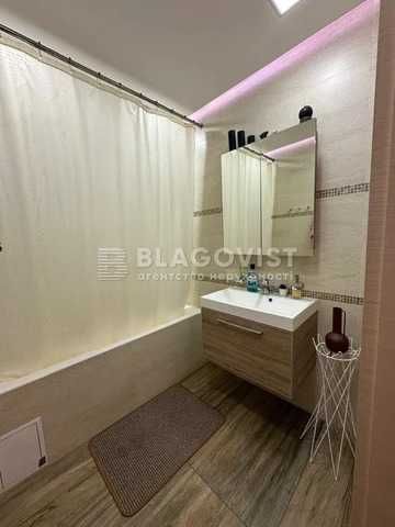 Продам 3к квартира,Кошиця 10/21, Позняки 100м2, дизайнерський ремонт