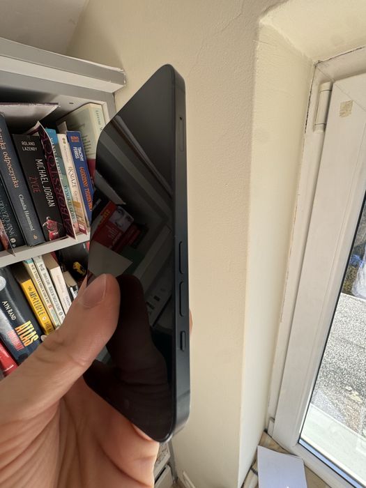 iPhone 14 // 128 GB / Kondycja 90%