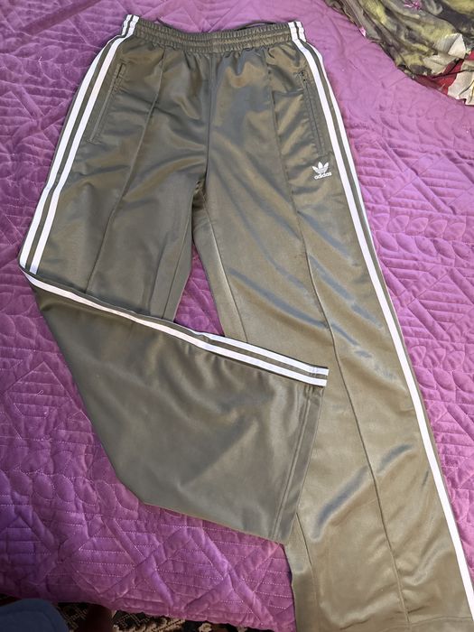 Жіночі штани adidas