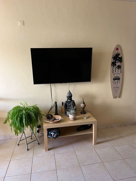 Apartamento T1 - Praia do Rocha- Portimão