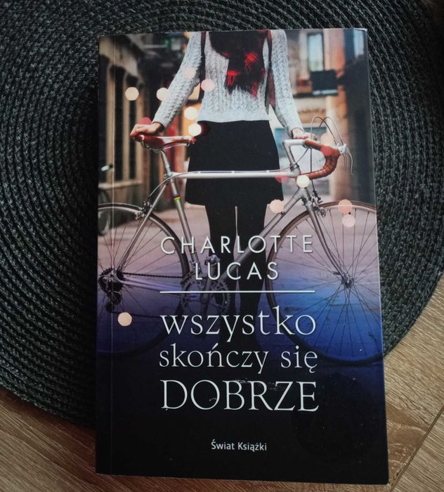 Wszystko skończy się dobrze