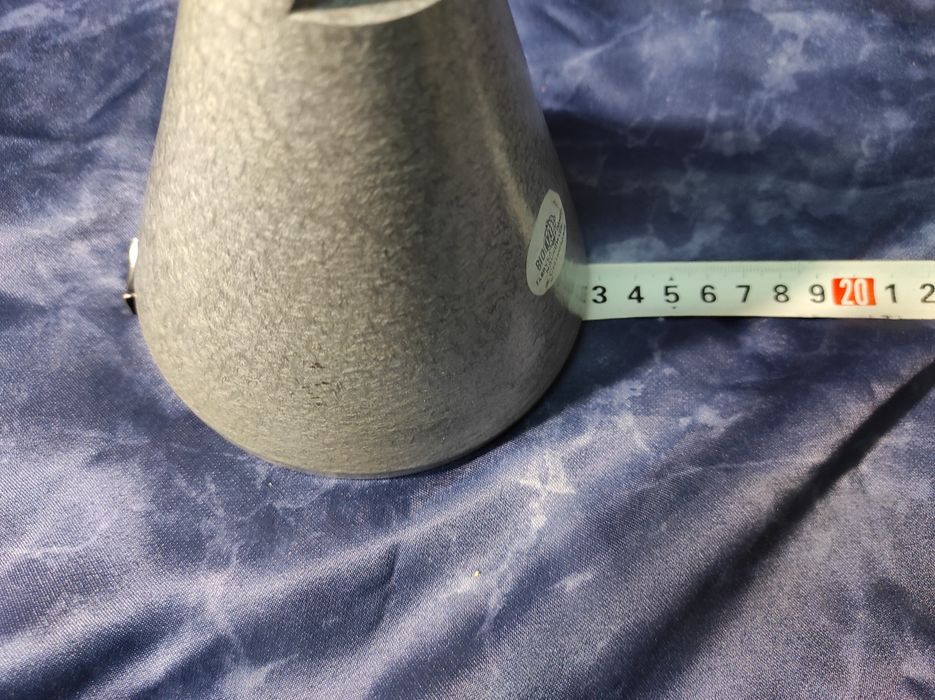 Sprzedam kolekcjonerskie podnośnik laboratoryjny