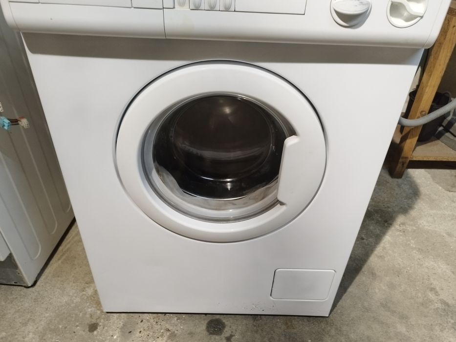 Maquina de lavar roupa Philco