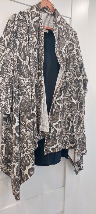 Odsprzedam piękny kardian