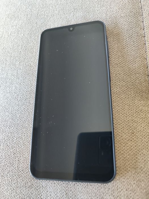 Samsung A16 128g 6g ram