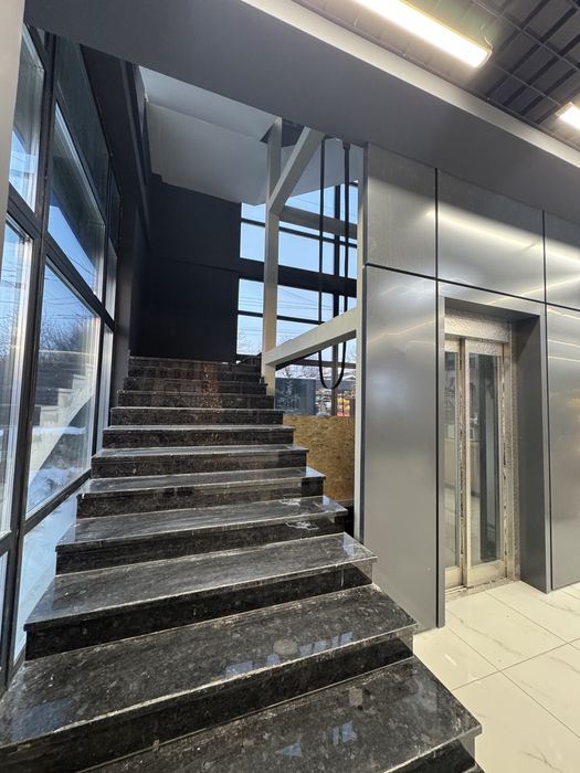 Екслюзивна пропозиція оренди