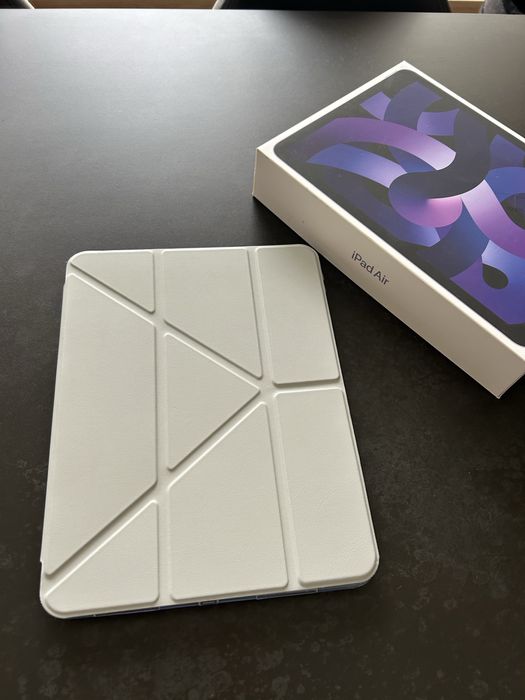 Tablet Apple iPad Air