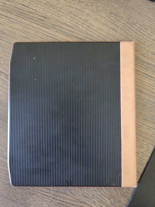 PocketBook Era 64GB