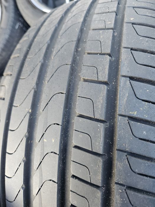 Alufelgi 20 Koła Audi SQ5 Q5 80A