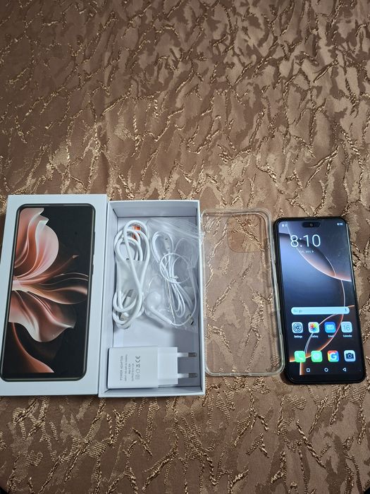 Продам 2 смартфони i16Pro Max