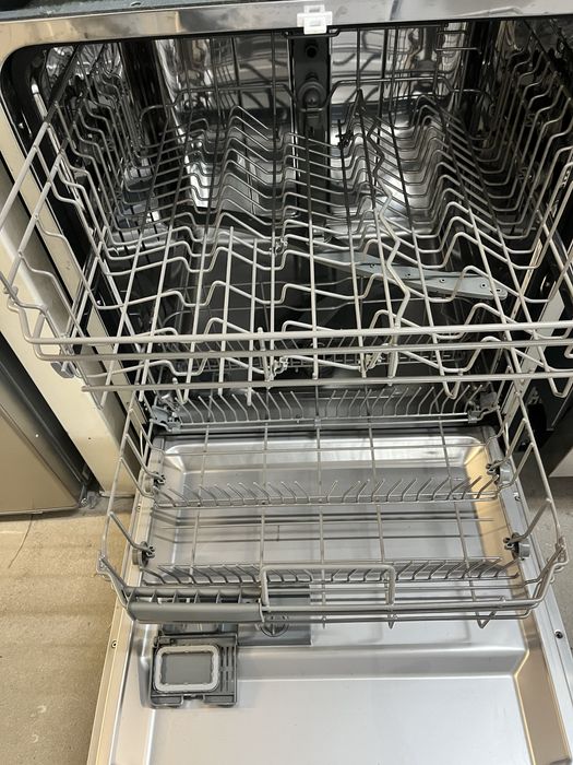 Zmywarka do zabudowy 60 cm Inventum PROMOCJA !!!