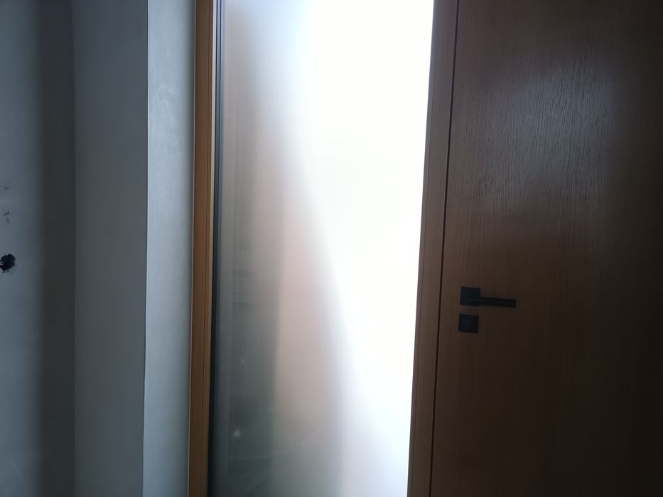 Tynki maszynowe cementowo wapienne, gipsowe, gliniane