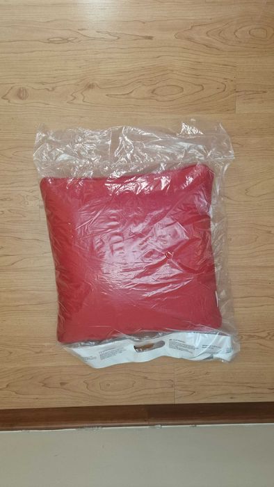 Almofada para tablet– nunca usada, boa conservação .