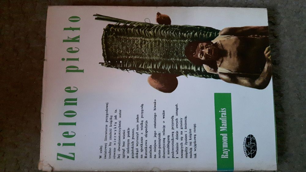 Wiosna Helikonii Aldiss