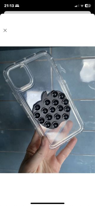 Олх доставка +25 грн-Ліпери/липучки односторонні