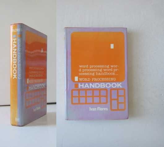 INFORMÁTICA - Vários Livros