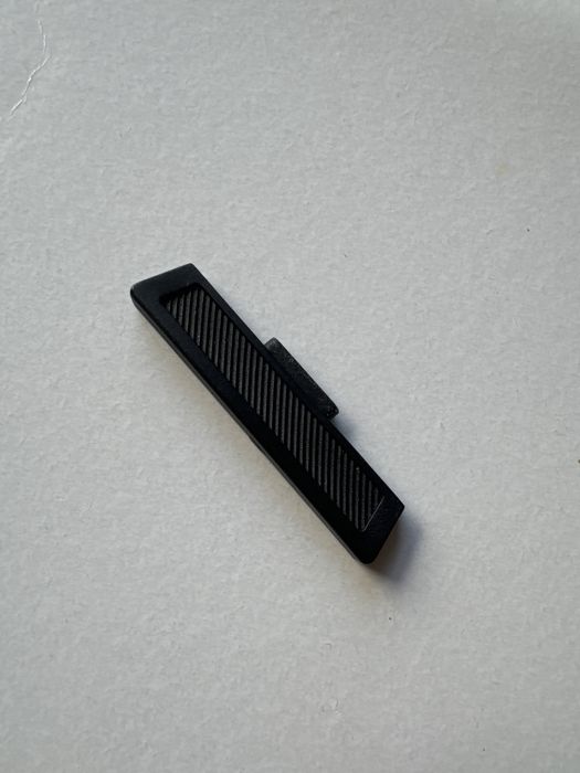 Esquadro de desenho 22cm ARISTO 180°