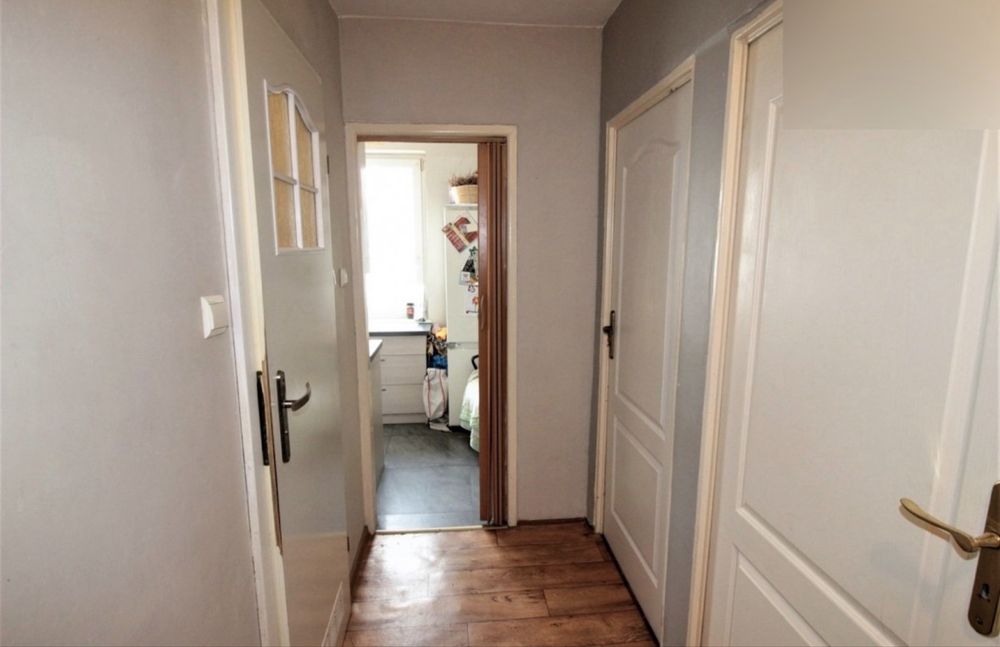 Apartment in Gdynia, Chylonia Nowa, Chylonia - Widok 5