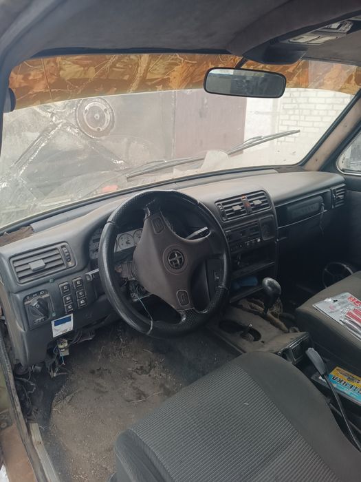 Продам Ваз  2121