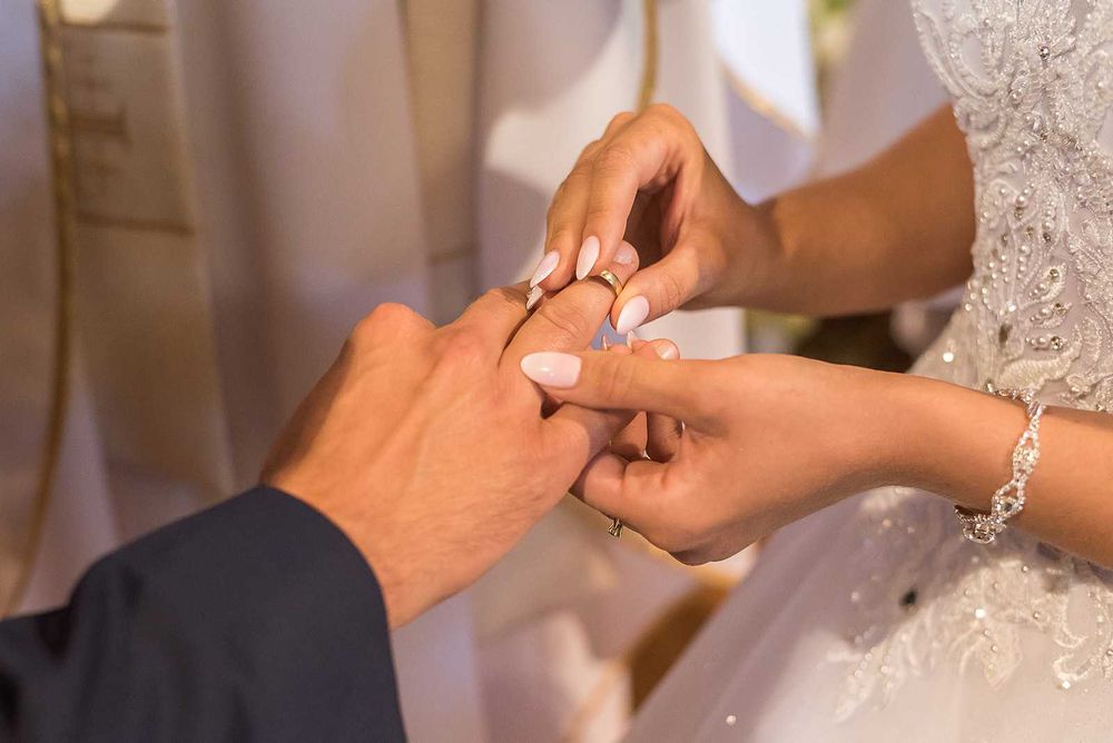 Videofilmowanie, Kamerzysta, Fotobudka, wesele, osiemnastka