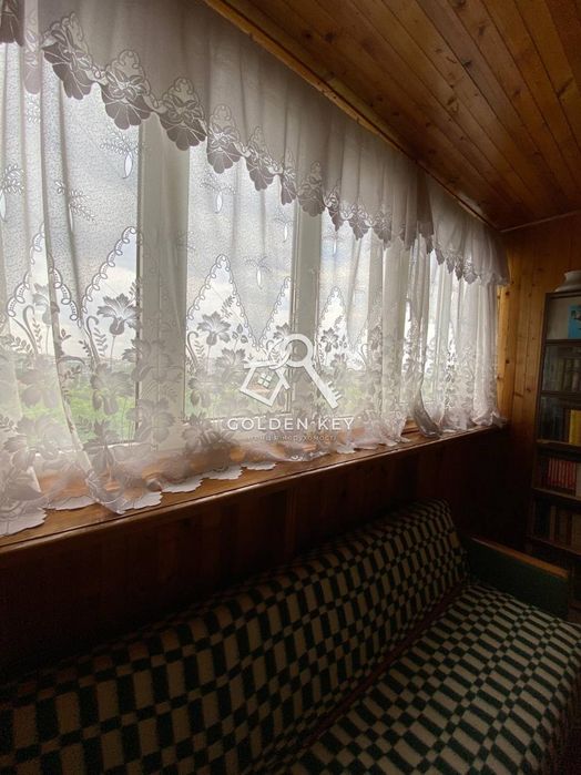Оренда двокімнатної квартири на 3 Східному