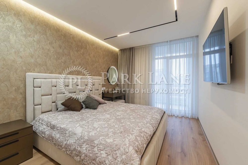 Продаж шикарної 3к звартири з новим ремонтом в ЖК Файна Таун