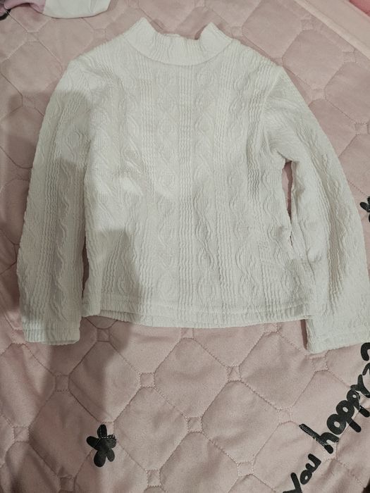 Conjunto Camisolas menina