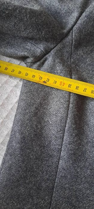 Жакет,піджакMango s