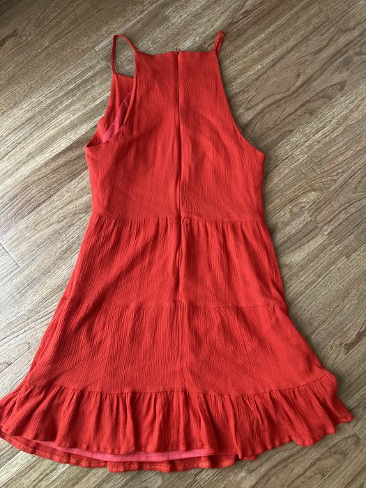 Sukienka Missguided M 38
