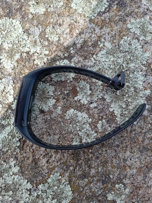 Honor band 5, bom estado