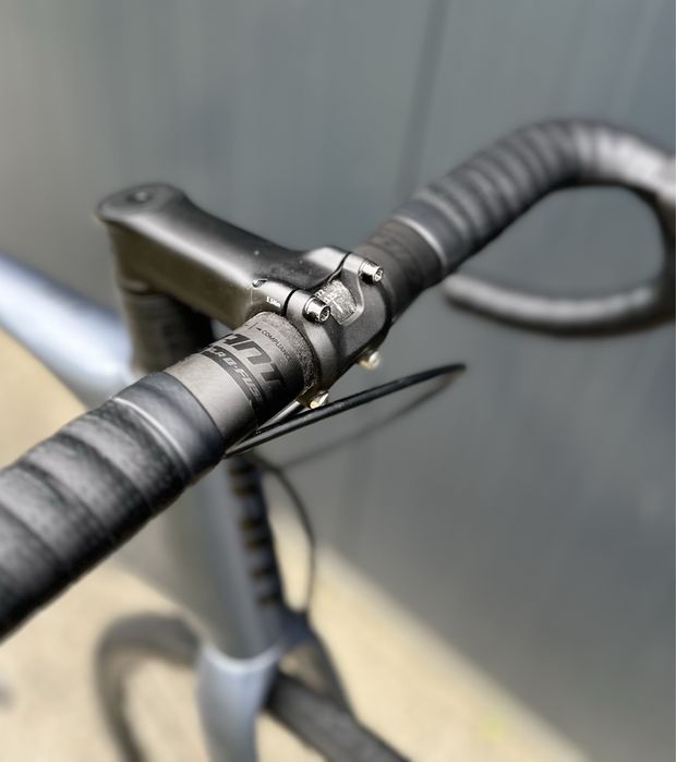 Rower Giant Defy Advanced 1 Ultegra R8170 Di2 2x12 | Rozm. M/L |