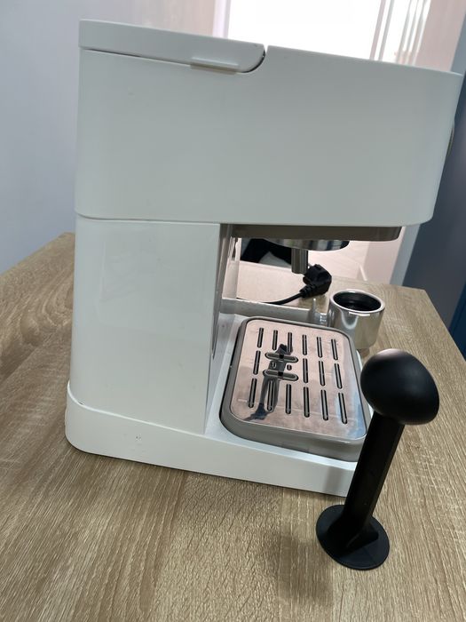 De Longhi Stilosa EC260.W