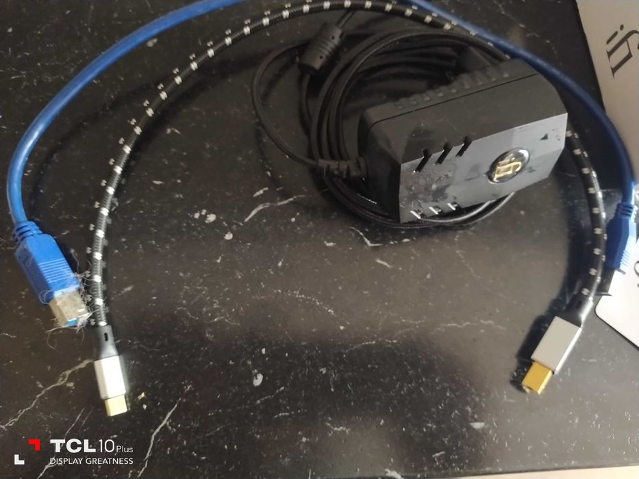 IFI DAC Signature v264738898845698124