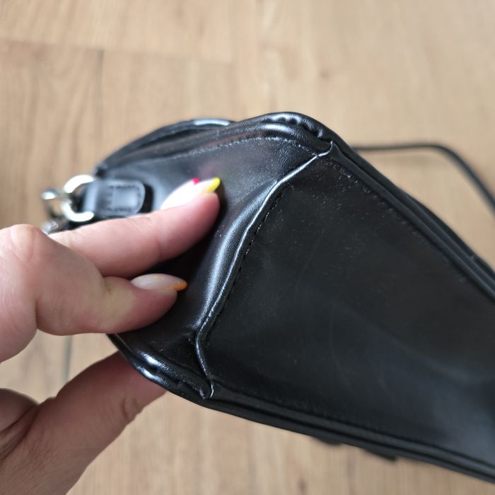 Mama torebka na ramię torba pasek mohito