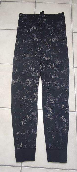 Fato Pesca Caça Submarina de 7/5