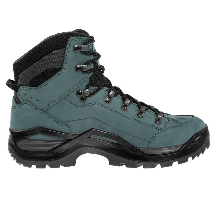 Ботинки RENEGADE EVO GORE-TEX MID. Оригинал. 43,5 46