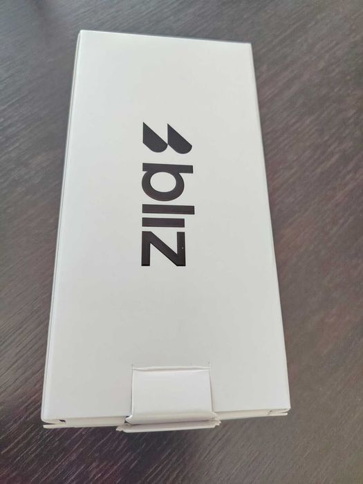 Bliz Matrix okulary