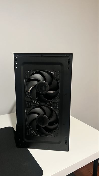Computador Gamer