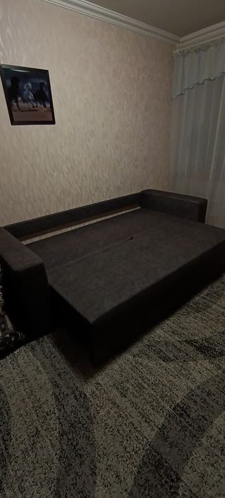 Продам гарний диван