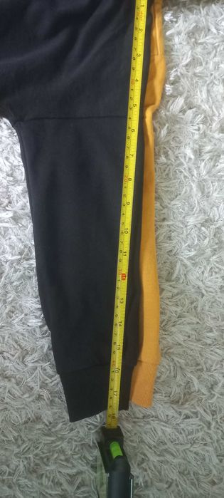 Bluzy 122 Sinsay