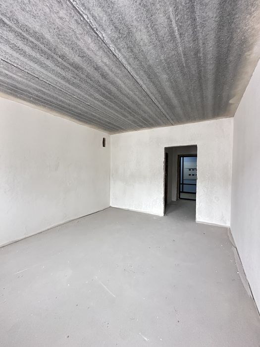 Найвигідніша ціна квартира-студія в Ірпені