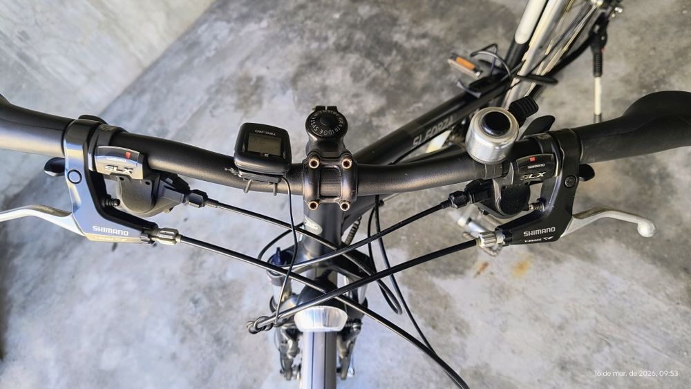 Bicicleta Pegasus (Alemanha)